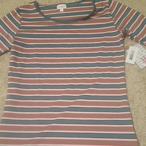 Lularoe MD Gigi